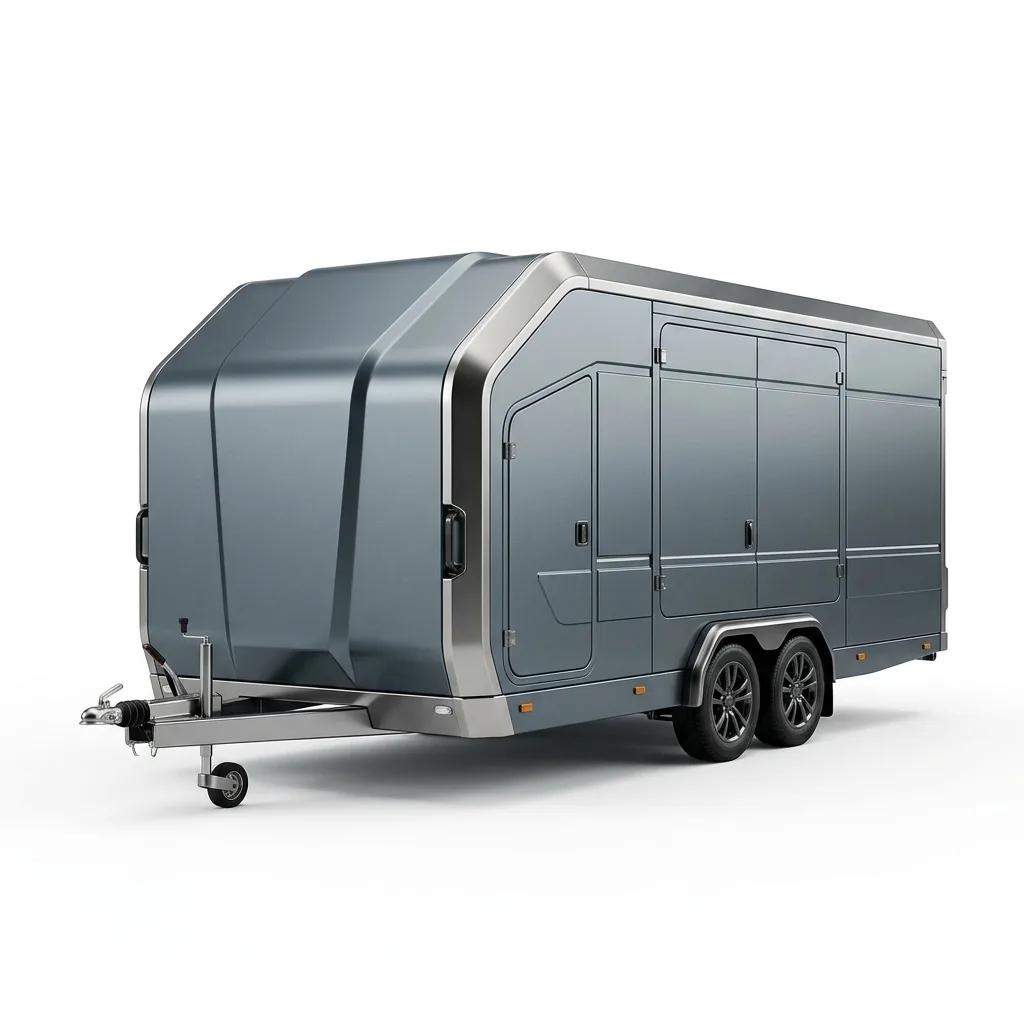 remoção de moto